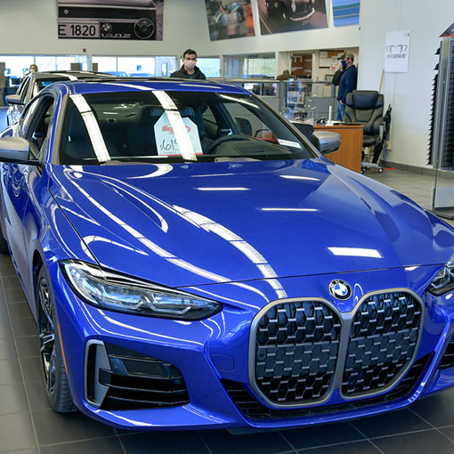 bmw_homeage1