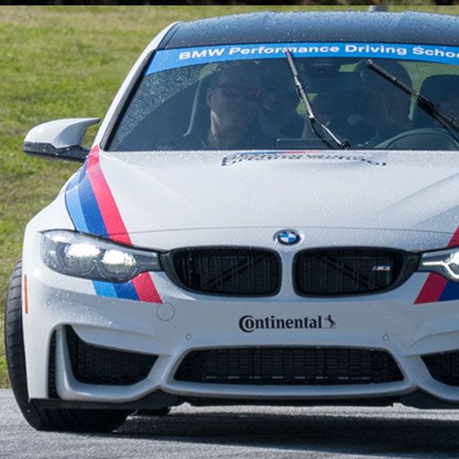 bmw_homeage4